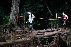 BIB: 
                            <button type="button" onclick="openModal(27373799)" class="btn btn-primary btn-sm float-right btn-popup" data-toggle="modal" data-target=".modal-high-quality">
                        <i class="fas fa-shopping-cart"></i> Add to Cart
                    </button>
                                            <button type="button" onclick="isThisMe(27373799, true)" class="btn btn-success btn-sm float-right btn-popup btn-isme hidden" data-toggle="tooltip" data-placement="bottom" title="นี่คือรูปของคุณใช่ไหม คลิกที่นี่เพื่อเอาเข้าอัลบั้ม">
                        <i class="fas fa-plus"></i> Add to album
                    </button>
                    <button type="button" onclick="isThisMe(27373799, false)" class="btn btn-warning btn-sm float-right btn-popup btn-isnotme hidden">
                        <i class="fas fa-ban"></i> Remove from album
                    </button>